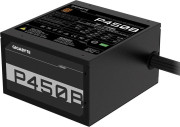 Блок питания Gigabyte GP-P450B Блок питания Gigabyte GP-P450B