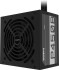 Блок питания Gigabyte GP-P450B Блок питания Gigabyte GP-P450B