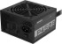 Блок питания Gigabyte GP-P450B Блок питания Gigabyte GP-P450B
