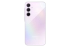 Смартфон Samsung SM-A356ELVDCAU
