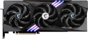 Видеокарта MSI RTX 5070 12G GAMING TRIO OC Видеокарта MSI RTX 5070 12G GAMING TRIO OC