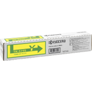 тонер-картридж Kyocera TK-5195Y Kyocera 1T02R4ANL0