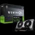 Видеокарты MSI RTX 5060 Ti 16G VENTUS 2X OC PLUS Видеокарты MSI RTX 5060 Ti 16G VENTUS 2X OC PLUS