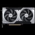 Видеокарты MSI RTX 5060 Ti 16G VENTUS 2X OC PLUS Видеокарты MSI RTX 5060 Ti 16G VENTUS 2X OC PLUS