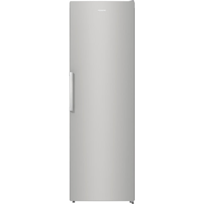 Холодильник Gorenje FN619FES5 Холодильник Gorenje FN619FES5