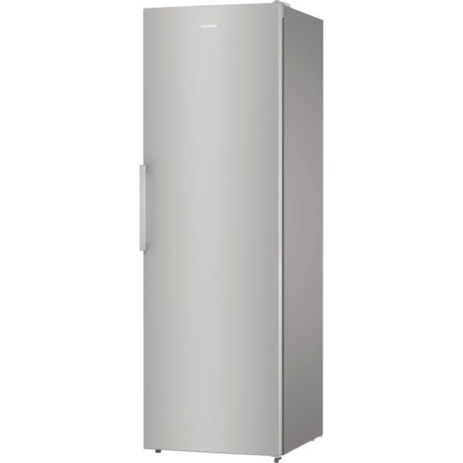 Холодильник Gorenje FN619FES5 Холодильник Gorenje FN619FES5
