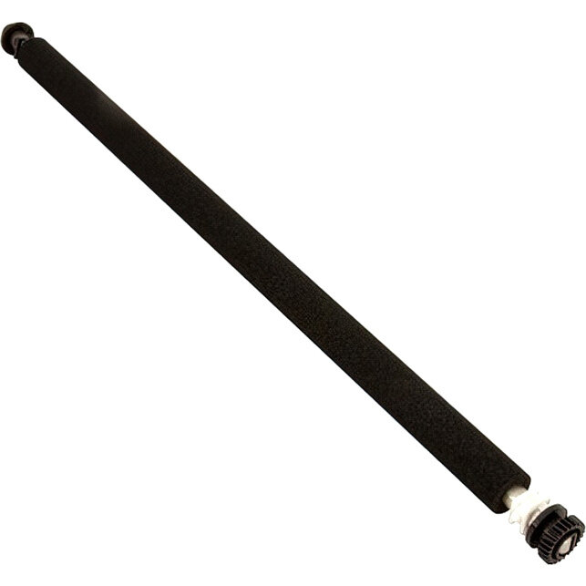 Вал переноса в сборе Ricoh D1583820