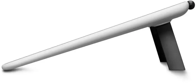 Интерактивный дисплей Wacom DTC133W0B