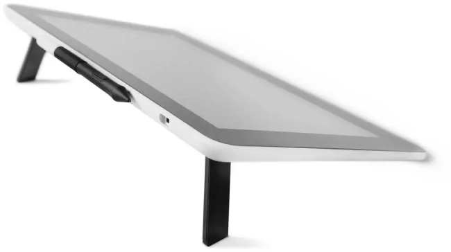 Интерактивный дисплей Wacom DTC133W0B