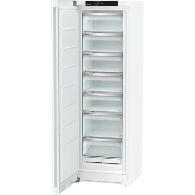 Морозильные камеры Liebherr Liebherr SFNd 5227-22 001