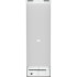 Морозильные камеры Liebherr Liebherr SFNd 5227-22 001