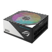 Блок питания ASUS 90YE00N3-B0NA00 Блок питания ASUS 90YE00N3-B0NA00