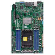 Материнская плата SuperMicro MBD-X13SEW-F-B Материнская плата SuperMicro MBD-X13SEW-F-B