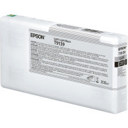 Картридж Epson C13T913900 Картридж Epson C13T913900