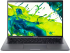 Ноутбук Acer NX.JFWCD.002
