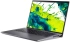 Ноутбук Acer NX.JFWCD.002