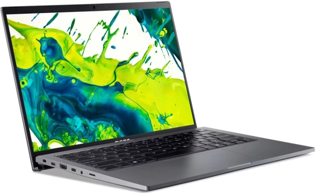 Ноутбук Acer NX.JFWCD.002 Ноутбук Acer NX.JFWCD.002