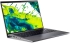 Ноутбук Acer NX.JFWCD.002