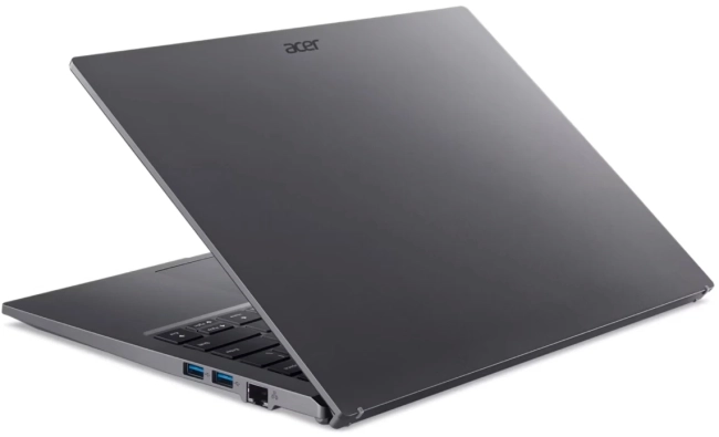 Ноутбук Acer NX.JFWCD.002 Ноутбук Acer NX.JFWCD.002