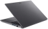 Ноутбук Acer NX.JFWCD.002