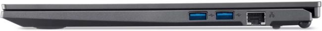 Ноутбук Acer NX.JFWCD.002 Ноутбук Acer NX.JFWCD.002