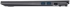 Ноутбук Acer NX.JFWCD.002
