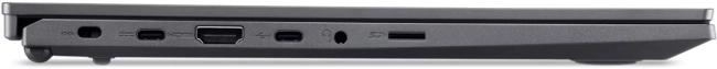 Ноутбук Acer NX.JFWCD.002 Ноутбук Acer NX.JFWCD.002