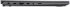 Ноутбук Acer NX.JFWCD.002