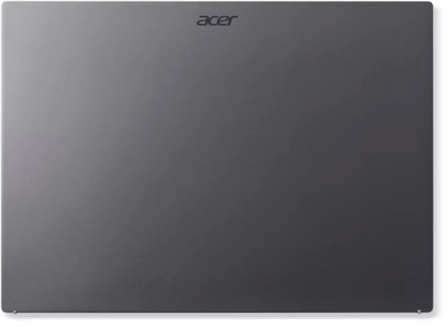 Ноутбук Acer NX.JFWCD.002 Ноутбук Acer NX.JFWCD.002
