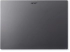 Ноутбук Acer NX.JFWCD.002