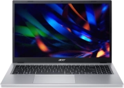 Ноутбук ACER NX.EHTCD.009 Ноутбук ACER NX.EHTCD.009