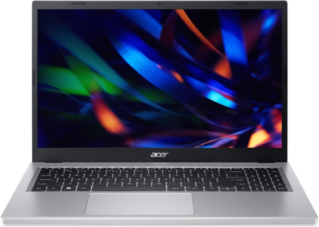 Ноутбук ACER NX.EHTCD.009 Ноутбук ACER NX.EHTCD.009