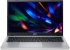 Ноутбук ACER NX.EHTCD.009 Ноутбук ACER NX.EHTCD.009