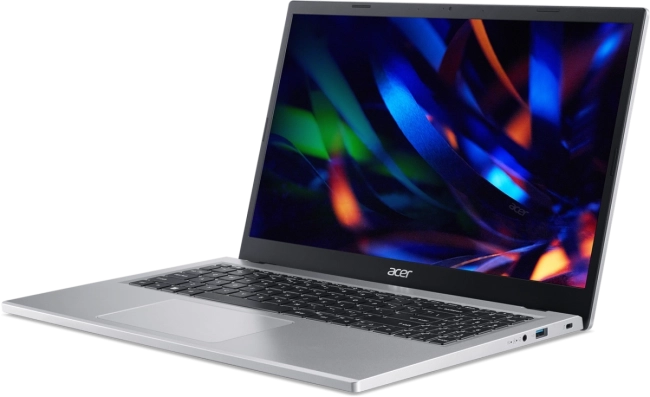Ноутбук ACER NX.EHTCD.009 Ноутбук ACER NX.EHTCD.009
