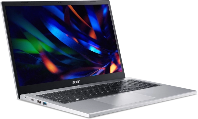 Ноутбук ACER NX.EHTCD.009 Ноутбук ACER NX.EHTCD.009