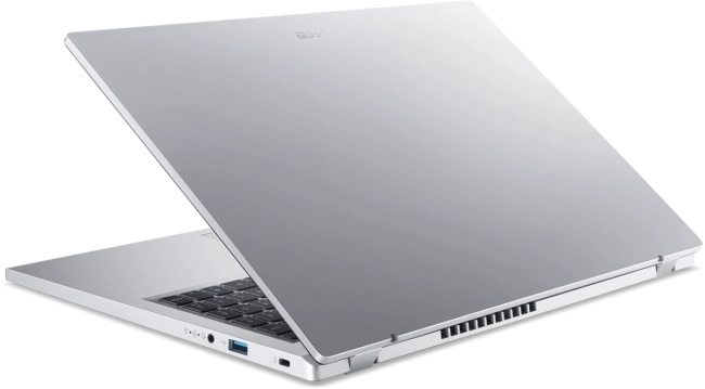 Ноутбук ACER NX.EHTCD.009 Ноутбук ACER NX.EHTCD.009