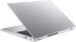 Ноутбук ACER NX.EHTCD.009 Ноутбук ACER NX.EHTCD.009