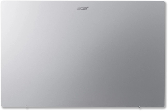 Ноутбук ACER NX.EHTCD.009 Ноутбук ACER NX.EHTCD.009