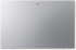 Ноутбук ACER NX.EHTCD.009 Ноутбук ACER NX.EHTCD.009