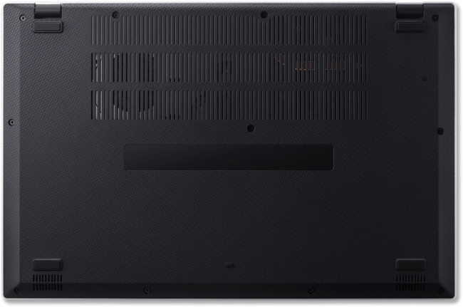 Ноутбук ACER NX.EHTCD.009 Ноутбук ACER NX.EHTCD.009