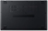 Ноутбук ACER NX.EHTCD.009 Ноутбук ACER NX.EHTCD.009