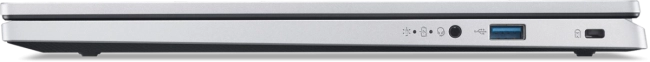 Ноутбук ACER NX.EHTCD.009 Ноутбук ACER NX.EHTCD.009