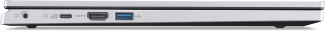 Ноутбук ACER NX.EHTCD.009 Ноутбук ACER NX.EHTCD.009