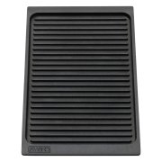 Встраиваемые принадлежности ASKO ASKO AG12A Встраиваемые принадлежности ASKO ASKO AG12A