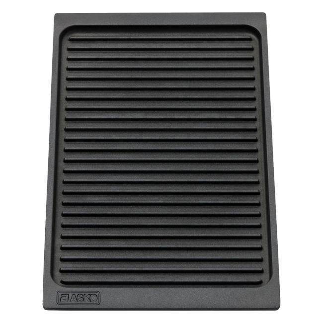 Встраиваемые принадлежности ASKO ASKO AG12A Встраиваемые принадлежности ASKO ASKO AG12A