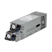 Блок питания FSP GROUP 9PR8000408 Блок питания FSP GROUP 9PR8000408