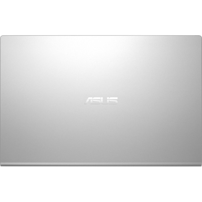 Ноутбук ASUS 90NB0W02-M004M0 Ноутбук ASUS 90NB0W02-M004M0
