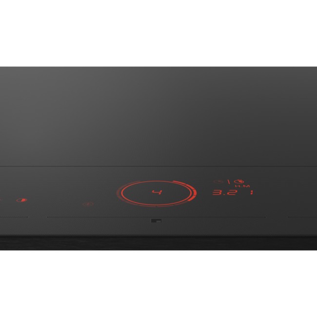 Варочная панель ASKO Asko HID654MC