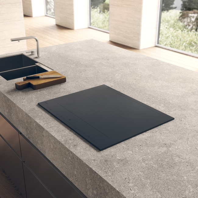 Варочная панель ASKO Asko HID654MC