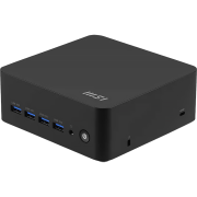 ПК MSI Cubi Z 8M-041XRU (9S6-B03241-041) ПК MSI Cubi Z 8M-041XRU (9S6-B03241-041)